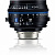 Объектив Zeiss CP.3 - 2.9/15 - metric - XD eXtended Data, PL