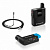 Радиосистема Sennheiser AVX-MKE2 SET-3-EU