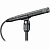 Микрофон Audio-Technica AT4051B
