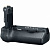 Батарейная ручка Canon BG-E21