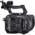 Ручной камкордер Sony PXW-FS7M2