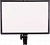 Осветительный прибор LEDGO LG-E268C