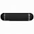 Ветрозащита "цеппелин" Sennheiser MZW 60-1