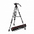 Штатив Manfrotto MVK612TWINMC