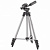 Штатив Cullmann ALPHA 1000