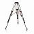 Тренога Sachtler TRIPOD SPEED LOCK CF