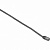 Микрофон Sennheiser MKE 2 P-C