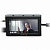 Видеорекордер Blackmagic Video Assist
