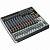 Микшерный пульт Behringer QX2222USB