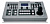 LogoVision MFC-7710