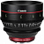 Объектив Canon CN-E24mm T1.5 L F