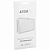 Защитная пленка Atomos Screen Protector