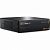 Конвертер сигнала Blackmagic Teranex Mini SDI to HDMI 12G
