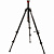 Тренога Manfrotto 755CX3