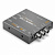 Конвертер сигнала Blackmagic Mini Converter SDI to Audio 4K