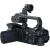 Ручной камкордер Canon XA15