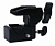 Струбцина Logocam CL-1575