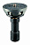 Manfrotto 520BALLSH