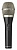 Микрофон Beyerdynamic TG V50d s
