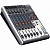Микшерный пульт Behringer 1204USB