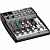 Микшерный пульт Behringer 1002FX
