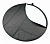Отражатель Logocam CR80X5