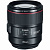 Объектив Canon EF 85mm F1.4 L IS USM