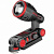 Осветительный прибор Dedolight DLOBML-IR860 iRedZilla