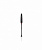 Микрофон Sennheiser ADN-W MIC 36-29