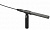 Микрофон Sony ECM-678