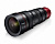 Объектив Canon CN-E14.5-60mm T2.6 L S
