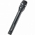 Микрофон Audio-Technica BP4002