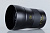 Объектив Zeiss Otus 1.4/55 ZE