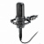 Микрофон Audio-Technica AT4050ST