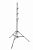 Стойка Avenger A0030CS Baby Stand 30