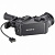 Видоискатель Sony DVF-L350
