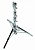 Стойка Avenger A1020CS Combo Stand 20