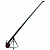 Кран Proaim 22ft Octagonal Crane, 150mm Tripod Stand (Starter Package)¶