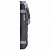 Транспортный кофр Cullmann CONCEPT ONE PodBag 180