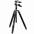 Штатив Cullmann CONCEPT ONE 625 OT35