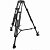 Тренога Manfrotto 546B