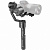 Электронный стедикам Zhiyun Crane Plus