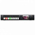 Эфирный видеомикшер Blackmagic ATEM Television Studio HD