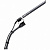 Микрофон AKG C747 V11