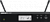 Приемник Shure BLX4RE M17