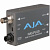 Конвертер сигнала AJA HA5-Plus