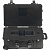 Транспортный кейс Zeiss Transport Case CZ.2 (15-30)