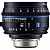 Объектив Zeiss CP.3 - 2.9/18 - metric, PL
