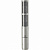 Микрофон Audio-Technica AT4081
