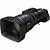 Объектив Canon CN20x50 IAS H/E1